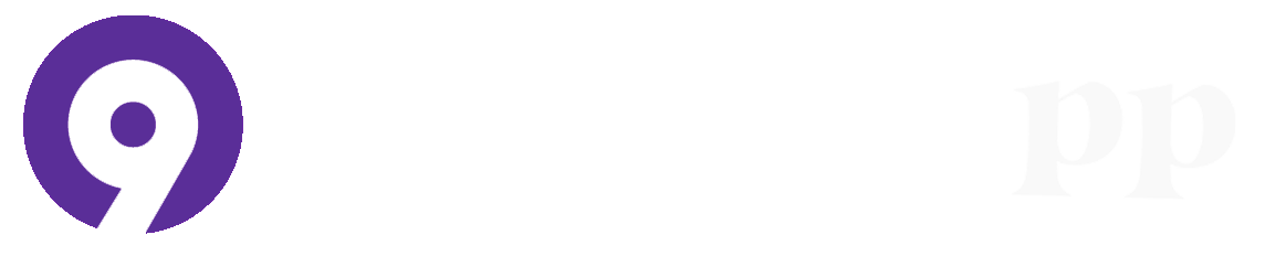 9anime App