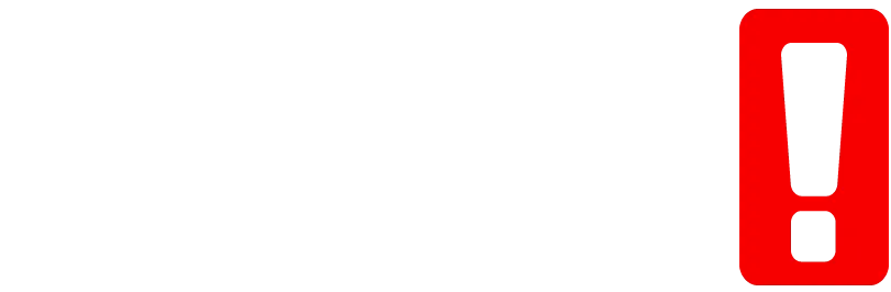 Animesuge logo