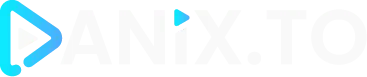 Anix logo