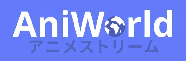 aniworld logo